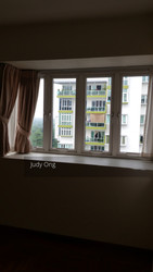 The Warren (D23), Condominium #183323202